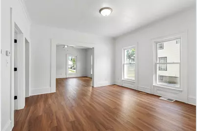 120 E 2nd Street, Fond du Lac, WI 54935 - Photo 4