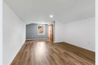120 E 2nd Street, Fond du Lac, WI 54935 - Photo 18