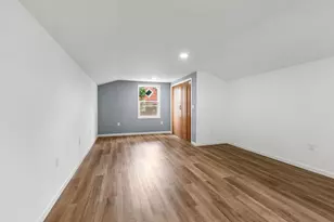 120 E 2nd St, Fond du Lac, WI 54935 - Photo 18