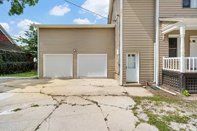 120 E 2nd Street, Fond du Lac, WI 54935 - Photo 22