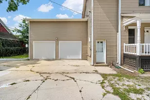 120 E 2nd St, Fond du Lac, WI 54935 - Photo 22