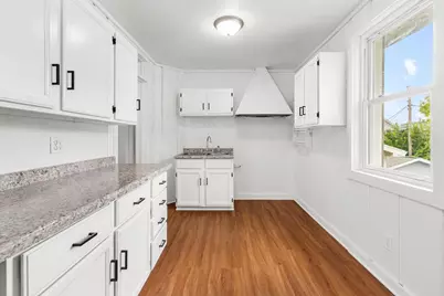 120 E 2nd Street, Fond du Lac, WI 54935 - Photo 10