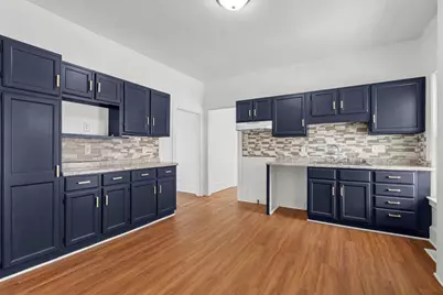 120 E 2nd Street, Fond du Lac, WI 54935 - Photo 2