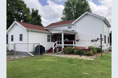 E1266 State Road 54, Waupaca, WI 54981 - Photo 2