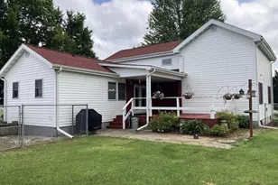 E1266 State Road 54, Waupaca, WI 54981 - Photo 2