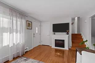 1158 Loretta Ave, Menasha, WI 54952 - Photo 10
