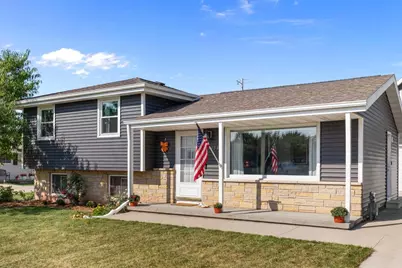 1158 Loretta Avenue, Menasha, WI 54952 - Photo 6