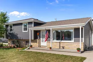 1158 Loretta Ave, Menasha, WI 54952 - Photo 6