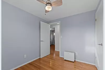 1158 Loretta Avenue, Menasha, WI 54952 - Photo 24