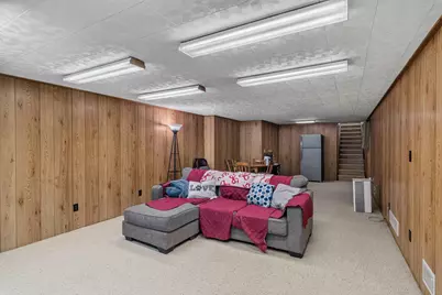 425 College Court, Beaver Dam, WI 53916 - Photo 26