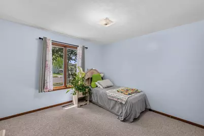 425 College Court, Beaver Dam, WI 53916 - Photo 22