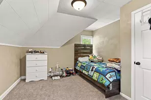 1217 N State St, Appleton, WI 54911 - Photo 16