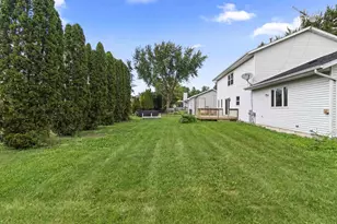725 Harrison Ave, Omro, WI 54963 - Photo 34
