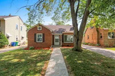 1139 14th Avenue, Green Bay, WI 54304 - Photo 36