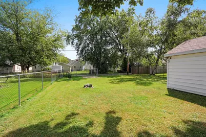 1139 14th Avenue, Green Bay, WI 54304 - Photo 46