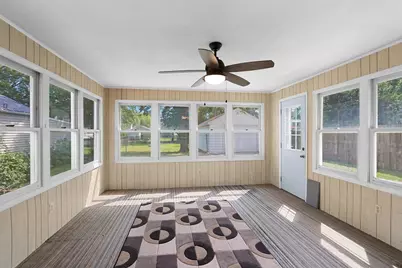 1139 14th Avenue, Green Bay, WI 54304 - Photo 22