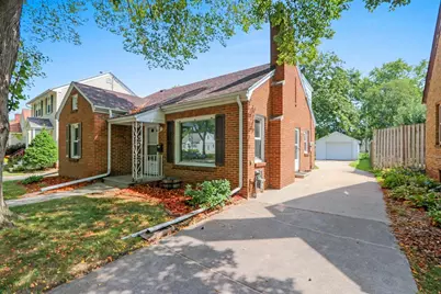 1139 14th Avenue, Green Bay, WI 54304 - Photo 38