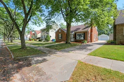 1139 14th Avenue, Green Bay, WI 54304 - Photo 40
