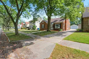 1139 14th Ave, Green Bay, WI 54304 - Photo 40