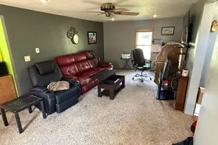 N10591 Lakeshore Rd, Clintonville, WI 54929 - Photo 2