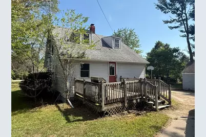 N10591 Lakeshore Road, Clintonville, WI 54929 - Photo 24