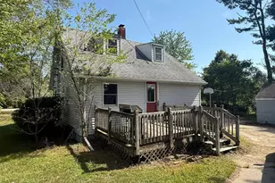 N10591 Lakeshore Rd, Clintonville, WI 54929 - Photo 24