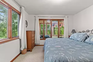 W5533 Hillcrest Blvd, Wild Rose, WI 54984 - Photo 18