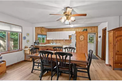 W5533 Hillcrest Boulevard, Wild Rose, WI 54984 - Photo 12