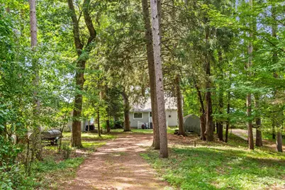 W5533 Hillcrest Boulevard, Wild Rose, WI 54984 - Photo 40
