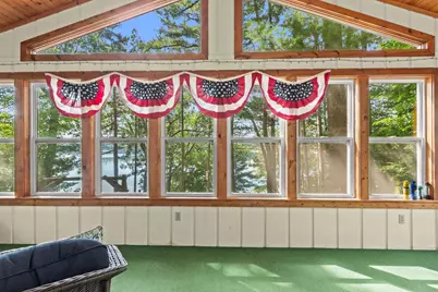W5533 Hillcrest Boulevard, Wild Rose, WI 54984 - Photo 26