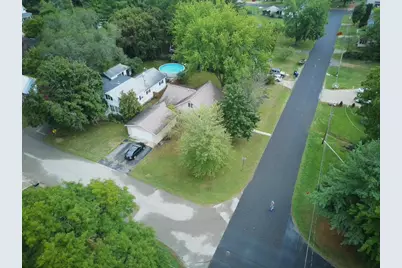 332 W Madison Street, Wautoma, WI 54982 - Photo 46