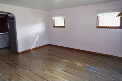 332 W Madison Street, Wautoma, WI 54982 - Photo 14