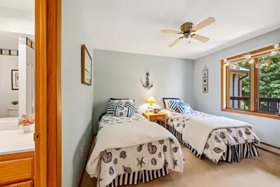 10570 Bay Ridge Place #E-4, Sister Bay, WI 54234 - Photo 12