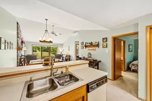 10570 Bay Ridge Pl, Sister Bay, WI 54234 - Photo 10