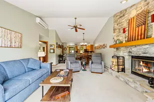 10570 Bay Ridge Pl, Sister Bay, WI 54234 - Photo 4