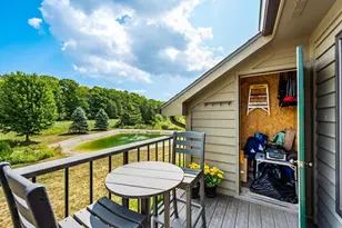 10570 Bay Ridge Pl, Sister Bay, WI 54234 - Photo 22