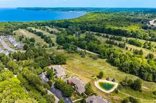 10570 Bay Ridge Pl, Sister Bay, WI 54234 - Photo 26