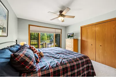 10570 Bay Ridge Place #E-4, Sister Bay, WI 54234 - Photo 16