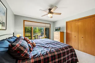10570 Bay Ridge Pl, Sister Bay, WI 54234 - Photo 16