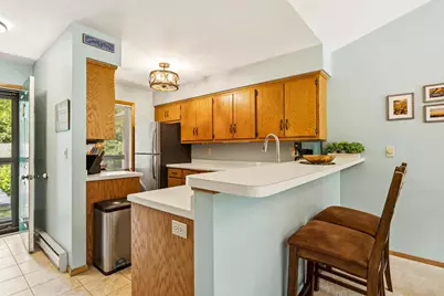 10570 Bay Ridge Place #E-4, Sister Bay, WI 54234 - Photo 8