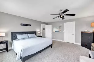 3904 Sand Bay Point Rd, Sturgeon Bay, WI 54235 - Photo 20