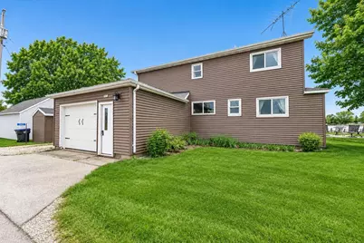 3904 Sand Bay Point Road, Sturgeon Bay, WI 54235 - Photo 24