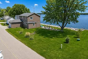 3904 Sand Bay Point Rd, Sturgeon Bay, WI 54235 - Photo 26
