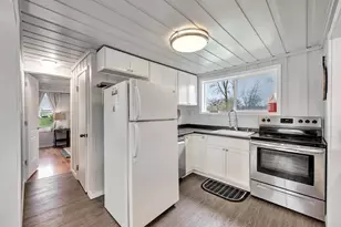 3904 Sand Bay Point Rd, Sturgeon Bay, WI 54235 - Photo 6