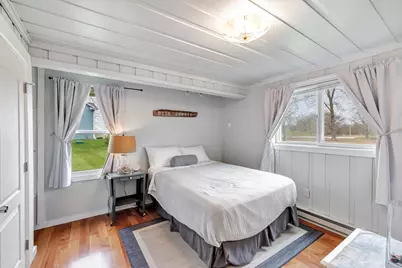 3904 Sand Bay Point Road, Sturgeon Bay, WI 54235 - Photo 12