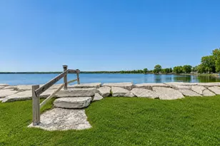 3904 Sand Bay Point Rd, Sturgeon Bay, WI 54235 - Photo 30