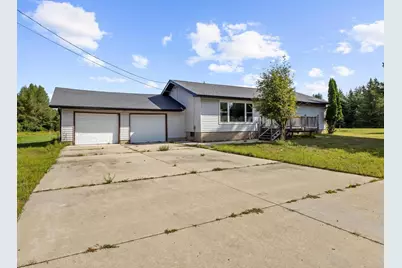 W6970 3.5 Road, Menominee, MI 49858 - Photo 26