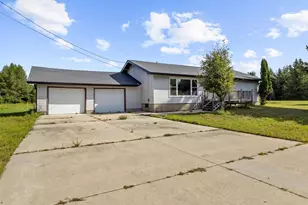 W6970 3 5 Rd, Menominee, MI 49858 - Photo 26