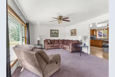 W6970 3.5 Road, Menominee, MI 49858 - Photo 10