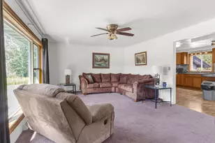 W6970 3 5 Rd, Menominee, MI 49858 - Photo 10